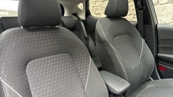 2019 (19) FORD FIESTA 1.0 EcoBoost 125 Titanium 5dr 3336546
