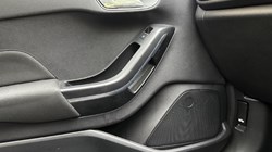 2019 (19) FORD FIESTA 1.0 EcoBoost 125 Titanium 5dr 3336555