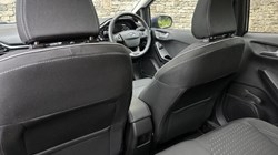 2019 (19) FORD FIESTA 1.0 EcoBoost 125 Titanium 5dr 3336581