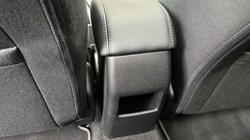 2019 (19) FORD FIESTA 1.0 EcoBoost 125 Titanium 5dr 3336582