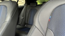 2024 (24) BMW 1 SERIES 118i M Sport 5dr 3294800