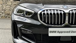 2024 (24) BMW 1 SERIES 118i M Sport 5dr 3294825