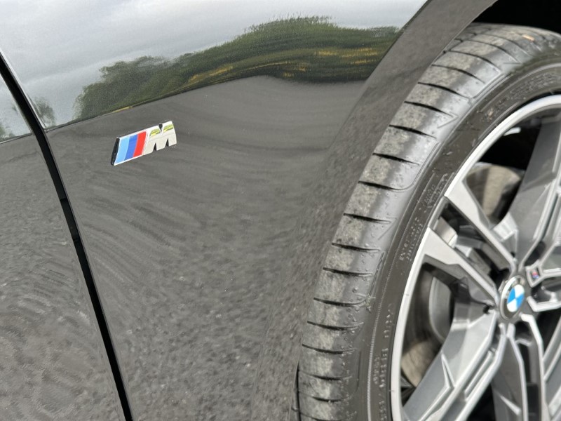 2024 (24) BMW 1 SERIES 118i M Sport 5dr  3294837