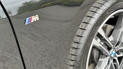 2024 (24) BMW 1 SERIES 118i M Sport 5dr 3294837