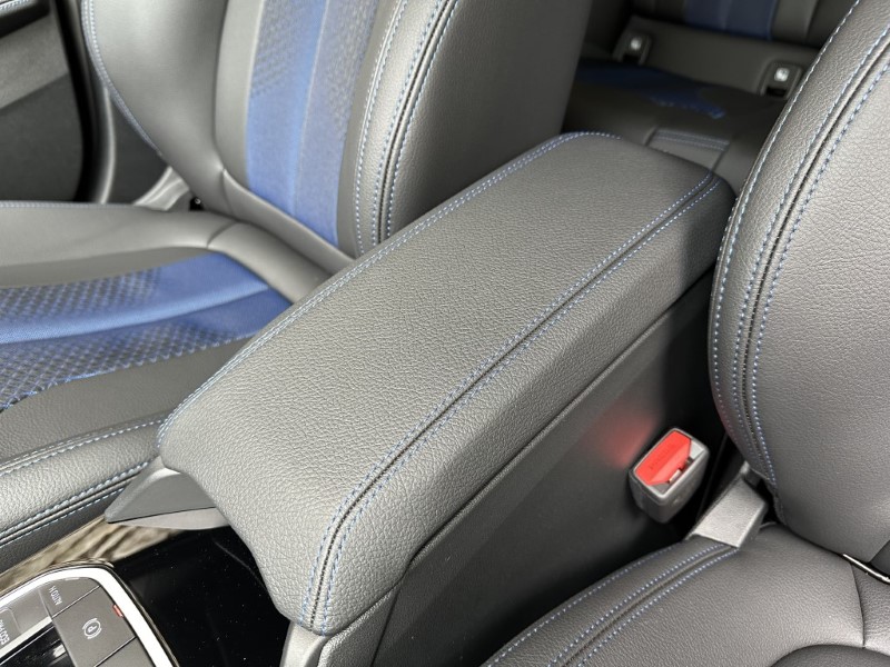 2024 (24) BMW 1 SERIES 118i M Sport 5dr  3294801