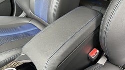 2024 (24) BMW 1 SERIES 118i M Sport 5dr 3294801