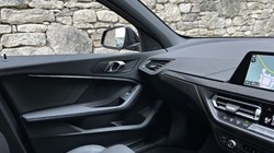 2024 (24) BMW 1 SERIES 118i M Sport 5dr 3294785