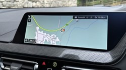 2024 (24) BMW 1 SERIES 118i M Sport 5dr 3294787