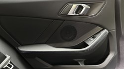 2024 (24) BMW 1 SERIES 118i M Sport 5dr 3294838