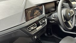 2024 (24) BMW 1 SERIES 118i M Sport 5dr 3294804