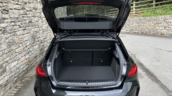 2024 (24) BMW 1 SERIES 118i M Sport 5dr 3294771