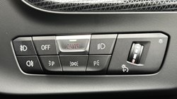 2024 (24) BMW 1 SERIES 118i M Sport 5dr 3294790