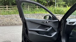 2024 (24) BMW 1 SERIES 118i M Sport 5dr 3294829