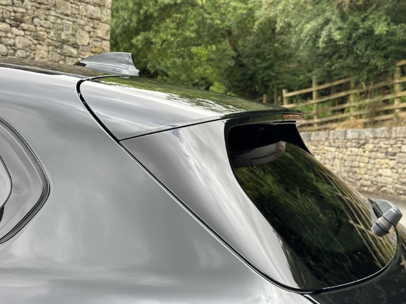 2024 (24) BMW 1 SERIES 118i M Sport 5dr  3294809