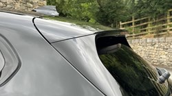 2024 (24) BMW 1 SERIES 118i M Sport 5dr 3294809