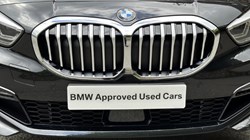 2024 (24) BMW 1 SERIES 118i M Sport 5dr 3294826