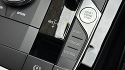 2024 (24) BMW 1 SERIES 118i M Sport 5dr 3294784