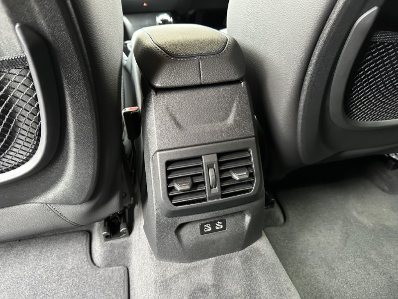 2024 (24) BMW 1 SERIES 118i M Sport 5dr  3294815