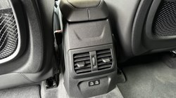 2024 (24) BMW 1 SERIES 118i M Sport 5dr 3294815