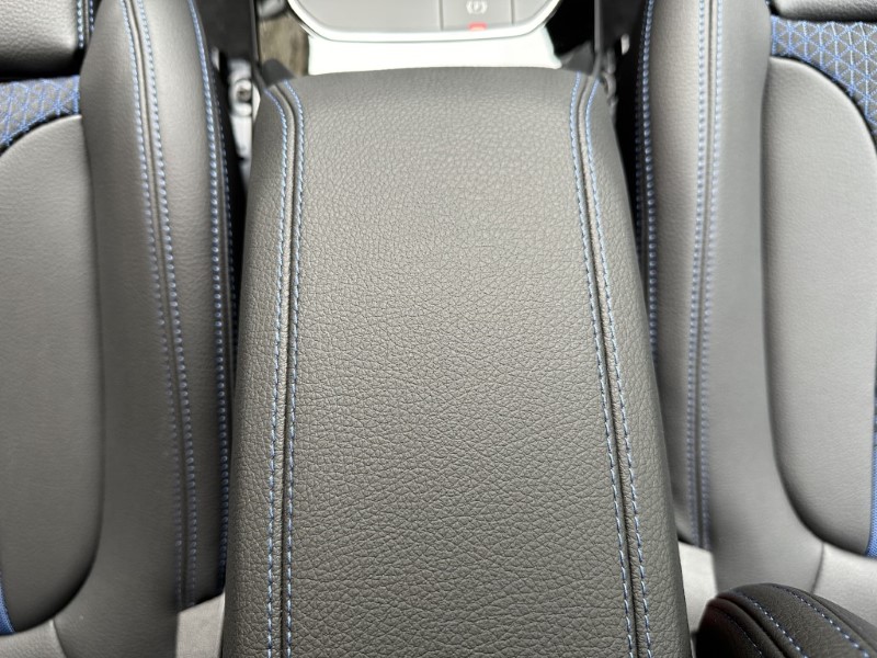 2024 (24) BMW 1 SERIES 118i M Sport 5dr  3294781