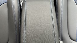 2024 (24) BMW 1 SERIES 118i M Sport 5dr 3294781