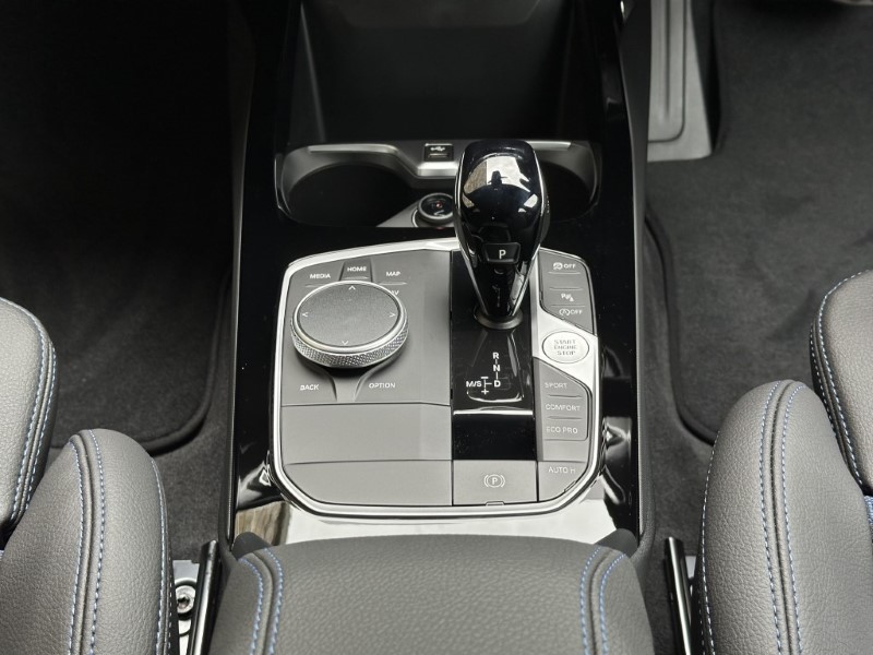 2024 (24) BMW 1 SERIES 118i M Sport 5dr  3294777