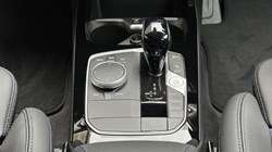 2024 (24) BMW 1 SERIES 118i M Sport 5dr 3294777