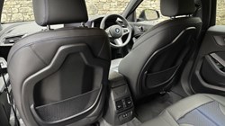 2024 (24) BMW 1 SERIES 118i M Sport 5dr 3294814