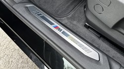 2024 (24) BMW 1 SERIES 118i M Sport 5dr 3294803