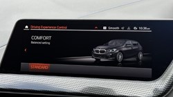 2024 (24) BMW 1 SERIES 118i M Sport 5dr 3294819