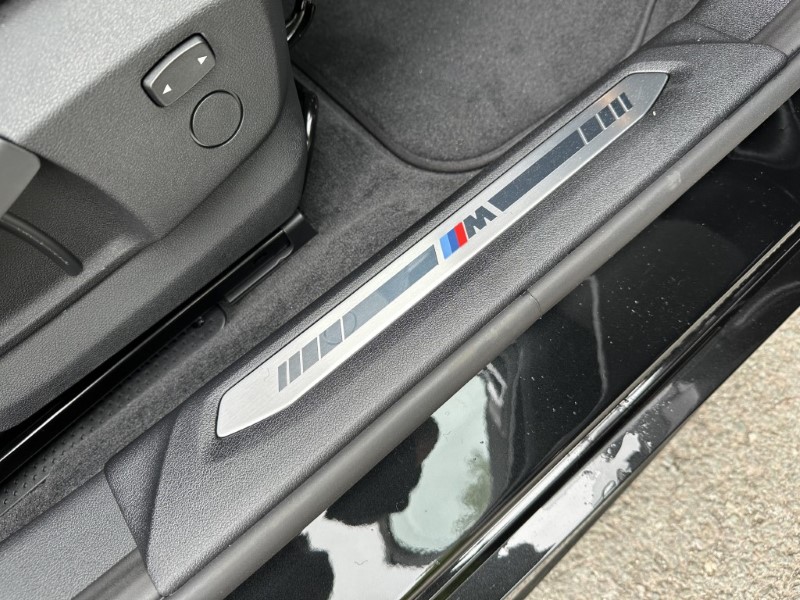 2024 (24) BMW 1 SERIES 118i M Sport 5dr  3294776