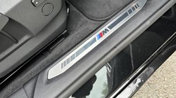 2024 (24) BMW 1 SERIES 118i M Sport 5dr 3294776