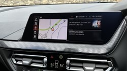 2024 (24) BMW 1 SERIES 118i M Sport 5dr 3294817