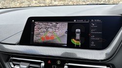 2024 (24) BMW 1 SERIES 118i M Sport 5dr 3294816