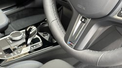 2024 (24) BMW 1 SERIES 118i M Sport 5dr 3294775