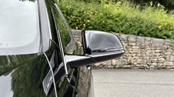 2024 (24) BMW 1 SERIES 118i M Sport 5dr 3294812