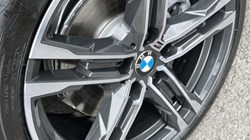 2024 (24) BMW 1 SERIES 118i M Sport 5dr 3294834