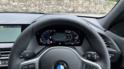 2024 (24) BMW 1 SERIES 118i M Sport 5dr 3294821