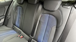 2024 (24) BMW 1 SERIES 118i M Sport 5dr 3294813