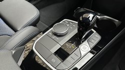 2024 (24) BMW 1 SERIES 118i M Sport 5dr 3294783