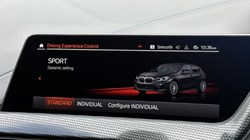 2024 (24) BMW 1 SERIES 118i M Sport 5dr 3294818