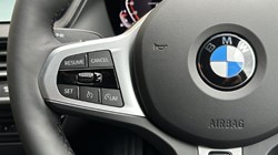 2024 (24) BMW 1 SERIES 118i M Sport 5dr 3294792