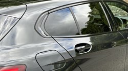 2024 (24) BMW 1 SERIES 118i M Sport 5dr 3294832