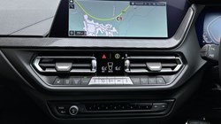 2024 (24) BMW 1 SERIES 118i M Sport 5dr 3294780