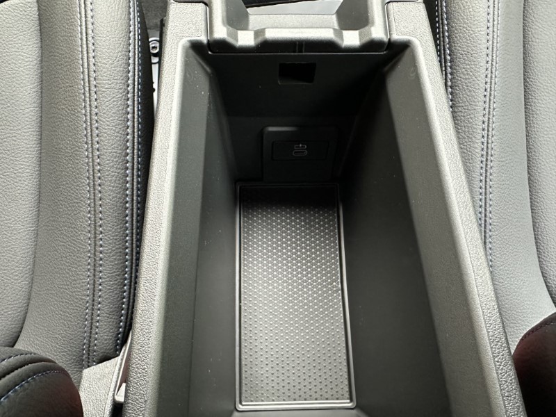 2024 (24) BMW 1 SERIES 118i M Sport 5dr  3294782