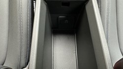 2024 (24) BMW 1 SERIES 118i M Sport 5dr 3294782