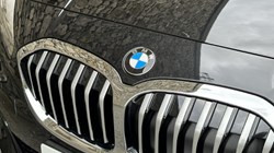 2024 (24) BMW 1 SERIES 118i M Sport 5dr 3294796