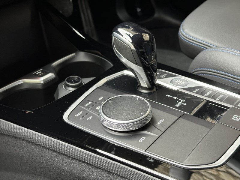 2024 (24) BMW 1 SERIES 118i M Sport 5dr  3294802