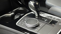 2024 (24) BMW 1 SERIES 118i M Sport 5dr 3294802