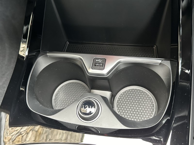 2024 (24) BMW 1 SERIES 118i M Sport 5dr  3294788